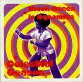 Celestial Season : Black Queen is Dynamite